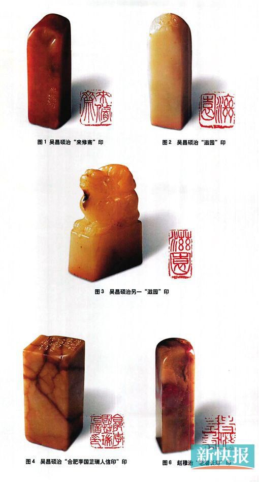 米兰官方网站