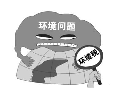 milan米兰app官网