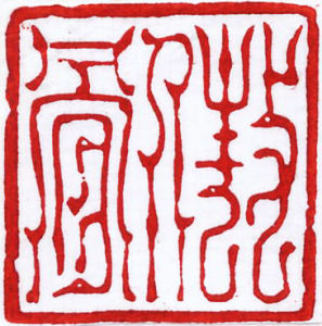 米兰官方网站