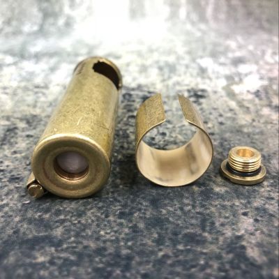 米兰官方网站