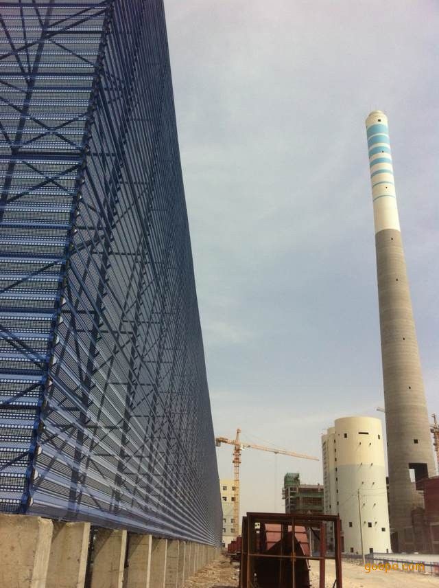 milan米兰app官网