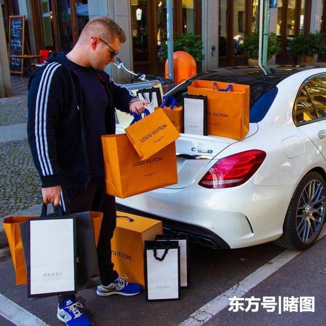 milan米兰