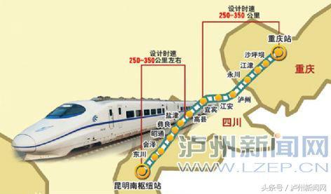 milan米兰