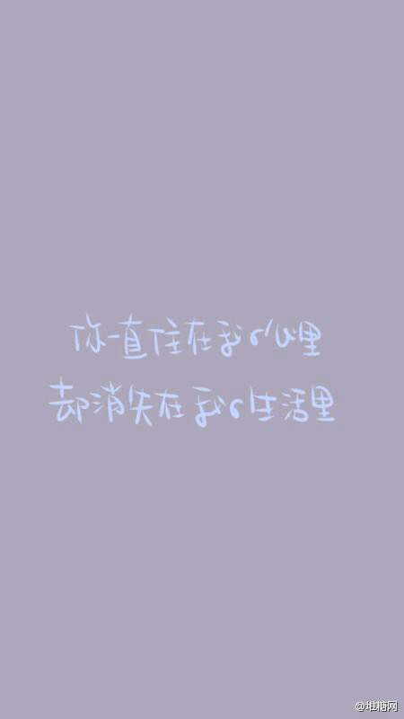 milan米兰
