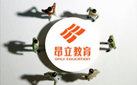 米兰官方网站