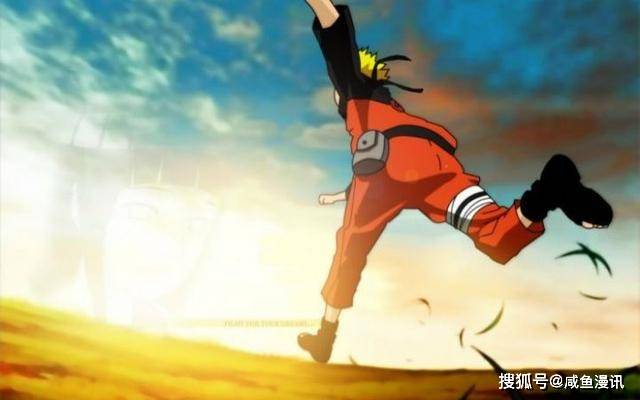“milan米兰app官网”
动漫BGM：好听到耳朵有身的BGM 你可能听过 但你未必说得着名字(图1)