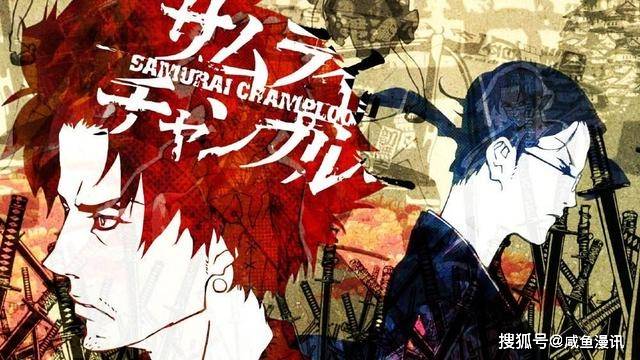 “milan米兰app官网”
动漫BGM：好听到耳朵有身的BGM 你可能听过 但你未必说得着名字(图8)