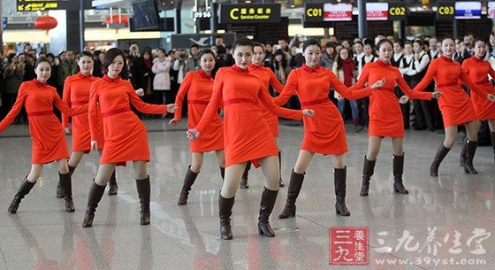 【milan米兰app官网】长风破浪会有时,直挂云帆济沧海(图3) milan米兰app官网