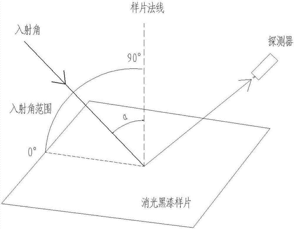 【milan米兰app官网】长风破浪会有时,直挂云帆济沧海(图1) milan米兰app官网