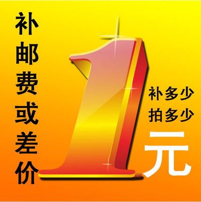 milan米兰app官网
