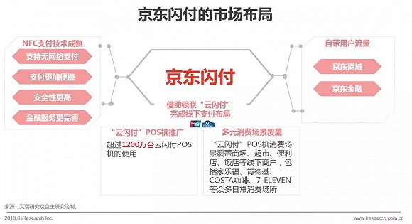 米兰官方网站
