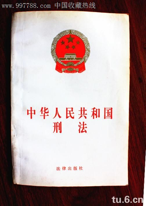 米兰官方网站