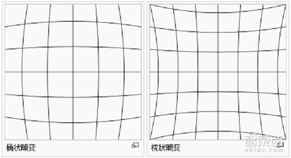 milan米兰app官网
