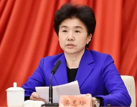 milan米兰app官网