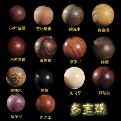 米兰官方网站