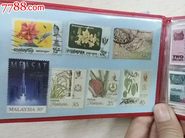 米兰官方网站