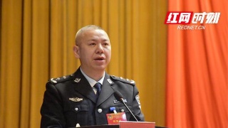 米兰官方网站